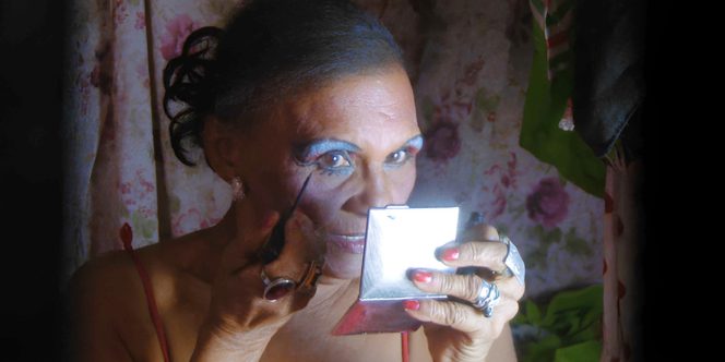 Foto: Buriti Filmes