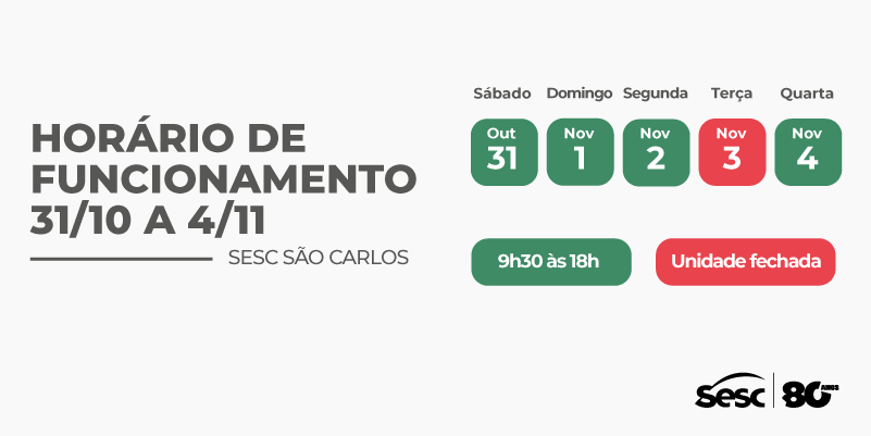 Imagem destacada sobre o post em questão.
