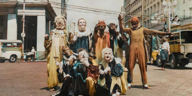 Foto: Divulgação