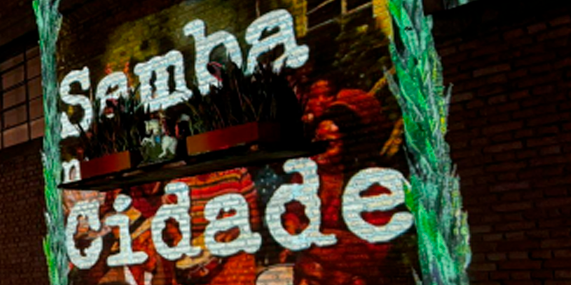 Divulgação